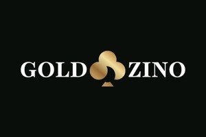 Goldzino Casino – Moderne Spielplattform 2026 Logo
